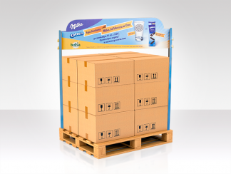 Milka_arka_za_palet.png Arch for pallet zone