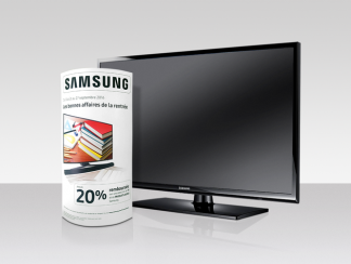 samsung-display.png Mini ellipse totem