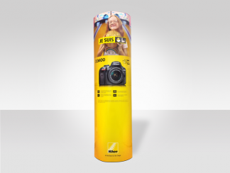 ^94D97235D5E36D307425326EA627D6D4CF9DB285199F8A9518^pimgpsh_fullsize_distr.png Ellipse totem