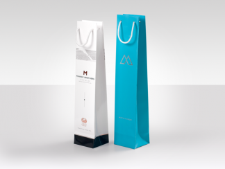 ^B33B82593DC0B2C44389AB813F26CD149C413063B50FCC2F1D^pimgpsh_fullsize_distr.png Luxury paper bag