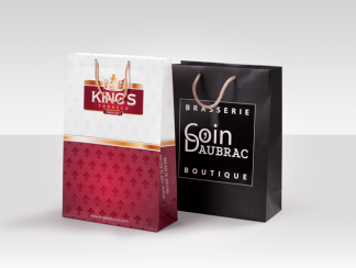 project_115.png Luxury paper bag