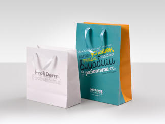project_116.png Luxury paper bag