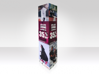 project_122.png Triangle totem