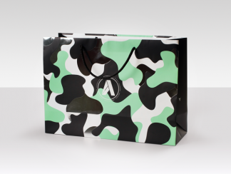 project_128.png Luxury paper bag