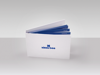 project_140.png Luxury advertising folder