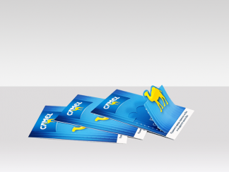 project_118-new.png Raffle cards