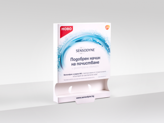 project_146.png Présentoir Sensodyne