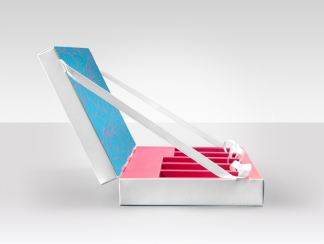 project_172.png Boîte de présentation