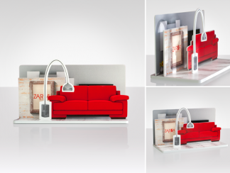 project_26.png 3D card holder