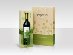 Cadeau ECO