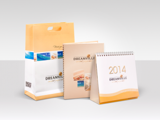 project_22.png Gift set