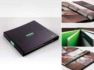 Project_25.png Luxury catalogue