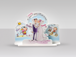 project_180.png Wedding card