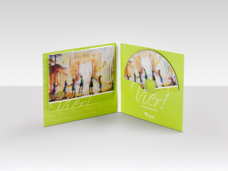project_178.png Digipak