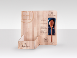 project_193.png Présentoir accessoires de cuisine