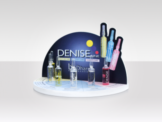 project_195.png Présentoir produits cosmétiques