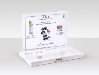 project_217.png Présentoir produits cosmétiques