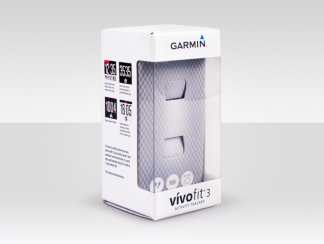 Emballage en carton pour navigation