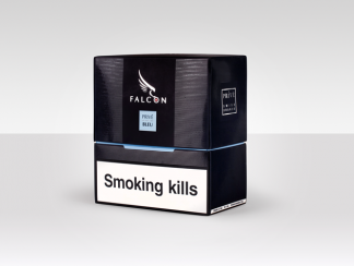 project_236.png Boîte de cigarettes