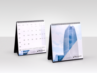 project_242.png Personalized desktop calendar