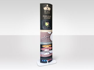 imgpsh_fullsize (3).png Ellipse totem