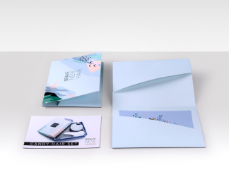 project_269.png Mini folder with a card