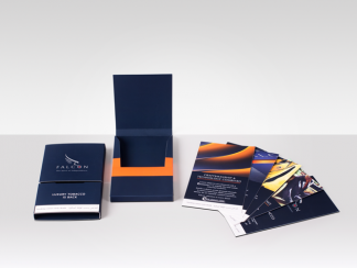 project_272.png Box with presentation materials