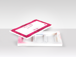 project_83.png Boîte de présentation