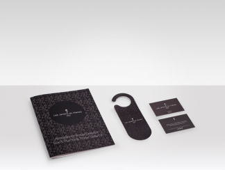 project_277.png Set of print materials for hotels