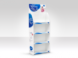 project_289-new.png POP display for home appliances