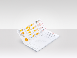 project_302.png Prescription book