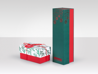 Project_168.png Boite cadeau