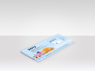 project_304-small.png Desktop calendar-planner