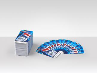 project_308.png Inserts for cigarette boxes
