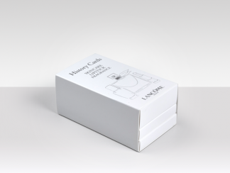 project_320.png Set - sleeve, box and cards