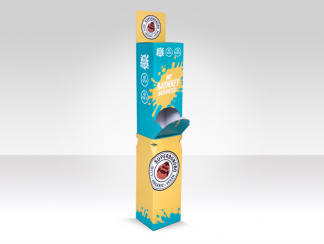 project_321.png POP display for food products