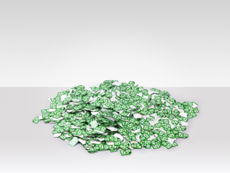 project_322.png Price stickers