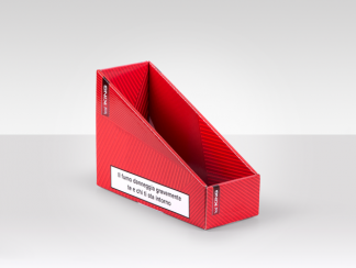 project_237.png Présentoir - Industrie de tabac