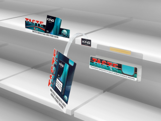 project_273.png Advertisement wobbler and shelftalker