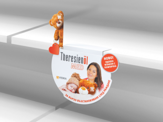 Шелфтолкър