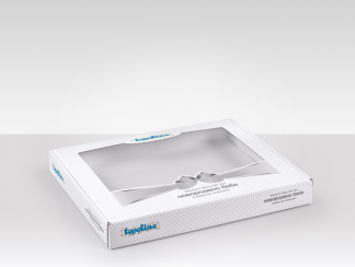 Подаръчна  кутия